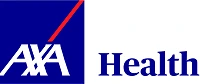 AXA Health