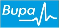 Bupa