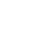 Piggy bank