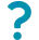 Question mark